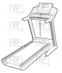 T22.5 - NETL24713-AUS.1 - Product Image