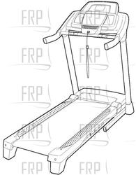 425 CT - PFTL49612.1 - Product Image