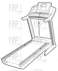 T22.5 - NETL24713-EU.1 - Product Image
