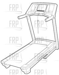 520 ZN - PFTL59112.0 - Product Image