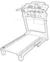 680 MRT - PMTL39708.1 - Product Image