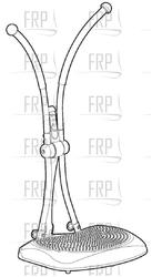 Bio Vibe - PMVB2908.0 - Product Image