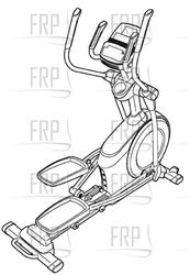 E5.7 - NTEL05011.6 - Product Image
