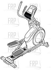 E7.7 - NTEL08112.1 - Product Image