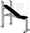 C123 - C123.0 - Product Image C123 - C123.0 - Product Image