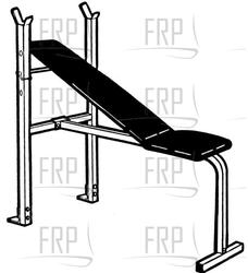 C123 - C123.0 - Product Image