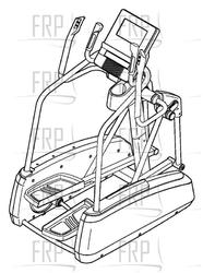 A.C.T. Plus - NTEL71612.2 - Product Image
