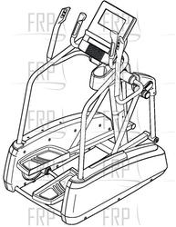 A.C.T. Pro - NTEL71612.3 - Product Image