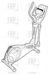 E9.2 - NTEVEL99812.1 - Product Image