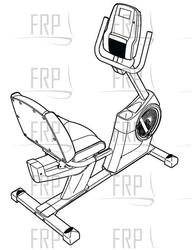 GX 4.5 - NTEX03912.1 - Product Image