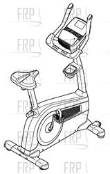 GX 4.2 Pro - NTEX05012.3 - Product Image