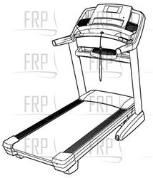 1750 - NTL14113.0 - Product Image