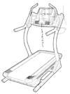 X9i Incline Trainer - NTL19010.6 - Product Image