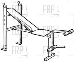 Nitro - E120.0 - Product Image Nitro - E120.0 - Product Image