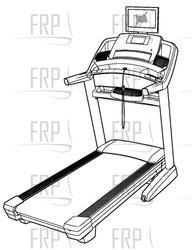 2450 - NTL17113.0 - Product Image