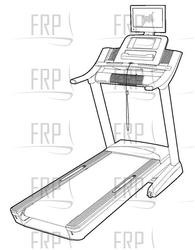 2450 - NTL19112.2 - Product Image