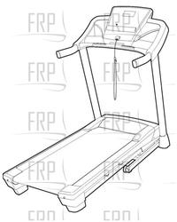 T5.7 - NTL61011.5 - Product Image