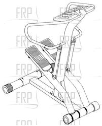 Victory SM12 - SM12.0 - Product Image Victory SM12 - SM12.0 - Product Image