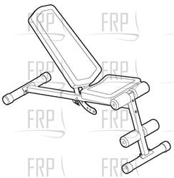 Pro 230 - WEBE0638.0 - Product Image