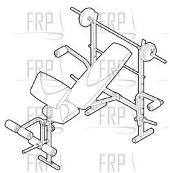 Pro 256 - WEBE0939.3 - Product Image Pro 256 - WEBE0939.3 - Product Image