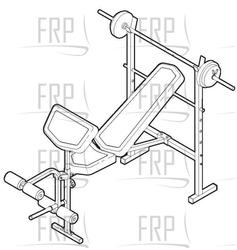 Club 190 T - WEBE0989.2 - Product Image