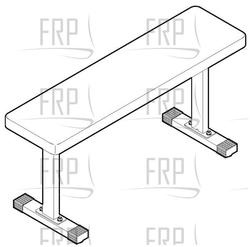 SA 10-4 - WEBE1012.0 - Product Image SA 10-4 - WEBE1012.0 - Product Image
