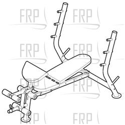 Club - WEBE1057.0 - Product Image Club - WEBE1057.0 - Product Image