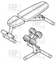 Club C240 - WEBE1067.0 - Product Image Club C240 - WEBE1067.0 - Product Image