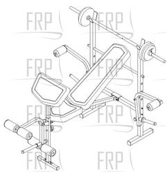 Pro 256 - WEBE1137.1 - Product Image