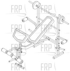Pro 256 - WECCBE1137.0 - Product Image Pro 256 - WECCBE1137.0 - Product Image