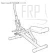 Shape Glider - WECR4306.2 - Product Image Shape Glider - WECR4306.2 - Product Image
