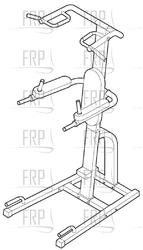 Pro PT 800 - WEEVBE1495.1 - Product Image Pro PT 800 - WEEVBE1495.1 - Product Image
