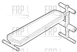 130 TC - WEEVBE3909.0 - Product Image 130 TC - WEEVBE3909.0 - Product Image