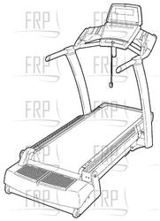 Basic - FMTL8255P-EN.0 - Product Image
