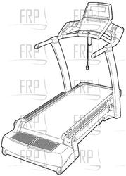 Basic - FMTL8255P-SP220.2 - Product Image