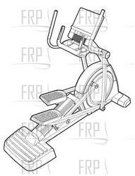 e11.6 - FMEL84410.2 - Product Image