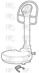 Vertex - FMVB4920.0 - Product Image