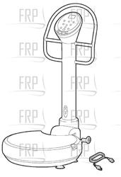 V11.6 - FMVB4920.3 - Product Image