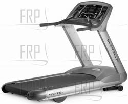 T5x - T5x-06-G3-110 - (TM65D) - Product Image