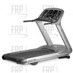 T5x - T5x-06-G3-220 - (TM65D) - Product Image