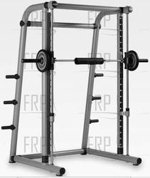 Element Multipower - MB83 - Product Image