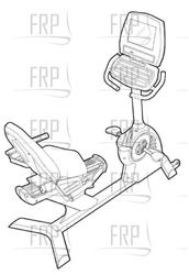 TV - FMEX2506P-CN.0 - Product Image