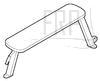 Flat Bench - GZFW2011.3 - Product Image