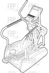 e5.3 - SFCW82207.0 - Product Image