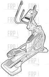 e5.5 - SFEL51412.4 - Product Image