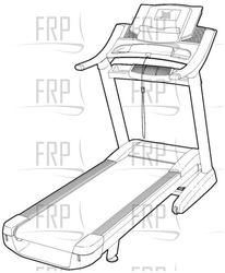 S 990 - SFETL20713-EU.0 - Product Image