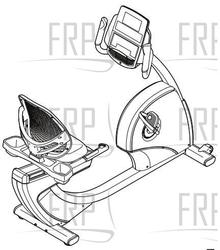 C5.3 - SFEX58012.0 - Product Image