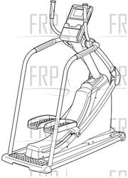 f5.6 - SFSR71709.2 - Product Image