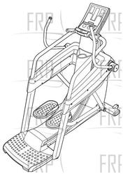 f7.8 - SFSR84409.0 - Product Image