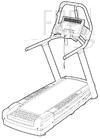 i7.7 Incline Trainer - VMTL83907-INT.1 - Product Image